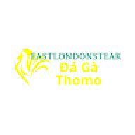 dagaeast