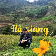 Lê Mạnh Thường