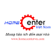 Feco X3 Giảm khí thải xe