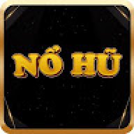 topnohu88