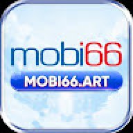 mobi66art