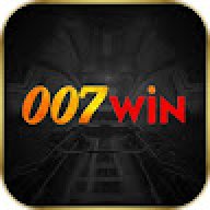 007winbar
