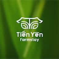 Tiến Yên Farmstay