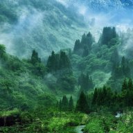Xaydungcongtrinh