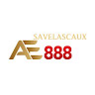 ae888save