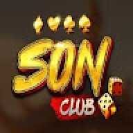 sonclubforum