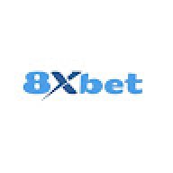 8xbettagency