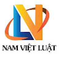 namvietluat_vn