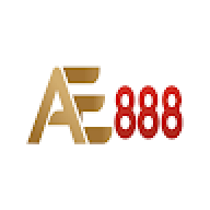 ae888fans2