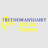 dagatrethowansdairy