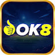 ok8run
