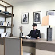 Trinh Thien Vinhomes