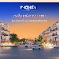 phohiencity