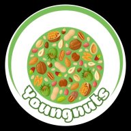 Young2021.com