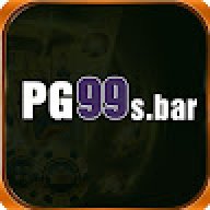 pg99sbar