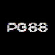 pg886net