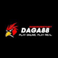 daga88mark