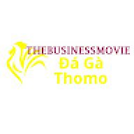 dagathebusiness