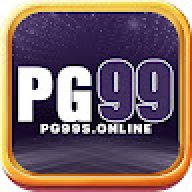 pg99sonline