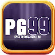 pg99sskin