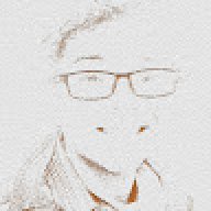 huunguyen196