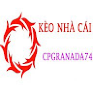 keonhacaicpgra