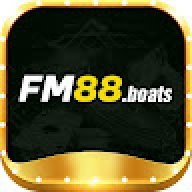 fm88boats