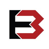 Bulbtek VN