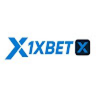 1xbetkr68