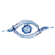 Ocuvane