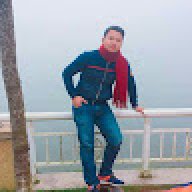 baschien