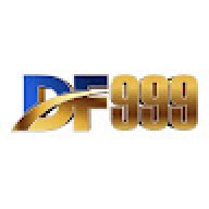 df999game