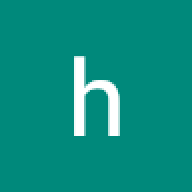 shophoatuoiquangninhv