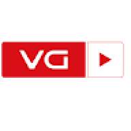Vuighcam