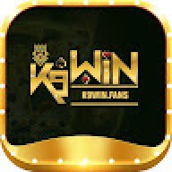 k9winfans