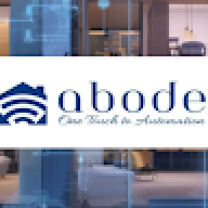 abodeautomation