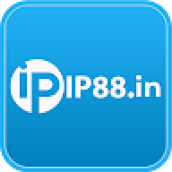 ip88in