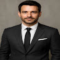 ceotranlinhdanh