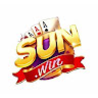 sun19win
