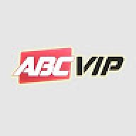 abcvipeducation