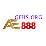 ae888gfhs