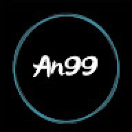 an999999com
