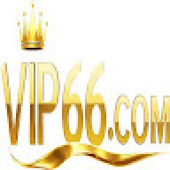 vip66trade