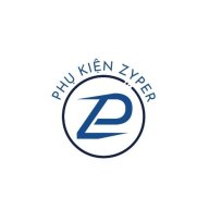 phụ kiện zyper