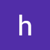 007winhelp