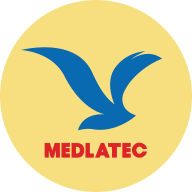 NHA KHOA MEDLATEC
