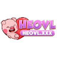 heovlxx