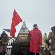 zNamphong889
