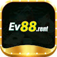 ev88rent