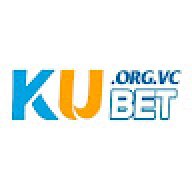 kubetvcorg